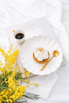 Free stock photo of aesthethic, aesthetic coffee, afternoon coffee